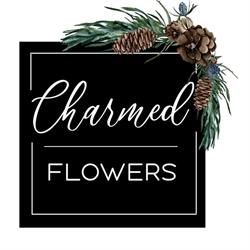 Charmed Flowers and Gifts Inc., Waterloo, ON opening hours