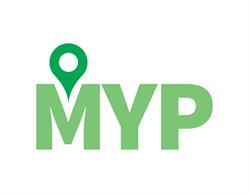 Mapyourproperty, Toronto, ON opening hours