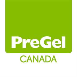 PreGel CANADA, Aurora, ON opening hours