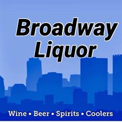 Broadway Liquor, Blackfalds, AB opening hours