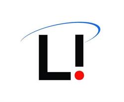 Labelink Products Inc., Anjou, QC opening hours