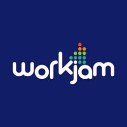 WorkJam, Montréal, QC opening hours
