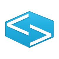 SilenceIT Inc., Ottawa, ON opening hours
