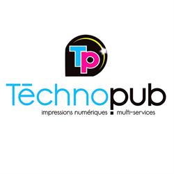 Technopub, Sherbrooke, QC opening hours