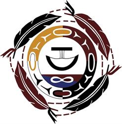 The Indigenous Certification Board of Canada, Vancouver, BC opening hours