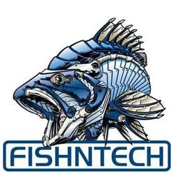 Fishntech, Lachute, QC opening hours