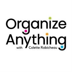 Organize Anything, Halifax, NS opening hours