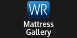 WR Mattress Gallery Ltd., Surrey, BC opening hours