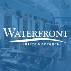 Waterfront Gifts and Apparel, Kingston, ON opening hours