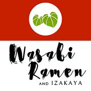 Wasabi Izakaya, Kelowna, BC opening hours