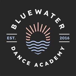 Bluewater Dance Academy, Sarnia, ON opening hours