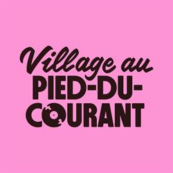 Village au Pied-du-Courant, Montréal, QC opening hours