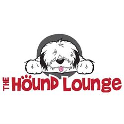 The Hound Lounge Inc., Barrie, ON opening hours