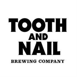 Tooth and Nail Brewing Company, Ottawa, ON opening hours