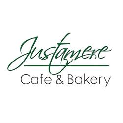 Justamere Cafe, Antigonish, NS opening hours