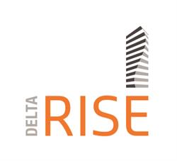 Delta Rise, opening hours