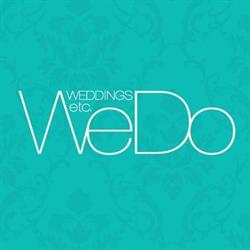 We Do Weddings Etc., Richmond, BC opening hours