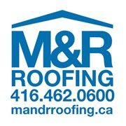 M&R Roofing - Toronto, opening hours