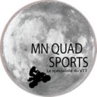 MN Quad Sports, Sainte-Anne-des-Plaines, QC opening hours