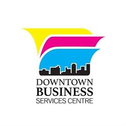 Downtown Business Services Centre, Medicine Hat, AB opening hours