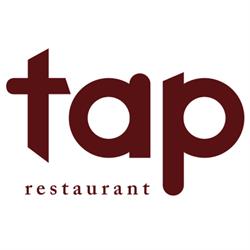 Tap Restaurant, Surrey, BC opening hours
