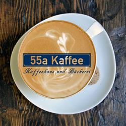 55a Kaffee, Grande Prairie, AB opening hours