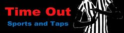 Time Out Sports and Taps, Georgetown, ON opening hours