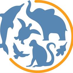 Animal Experience International, Barrie, ON opening hours