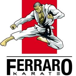 Ferraro Karate and Martial Arts, Guelph, ON opening hours