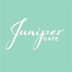 Juniper Cafe, Kingston, ON opening hours