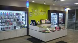 Tech Emporium, Burlington, ON opening hours