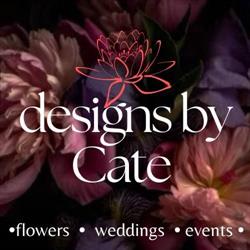Designs By Cate, Stratford, ON opening hours
