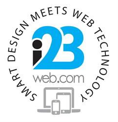 i23web.com, Bolton, ON opening hours