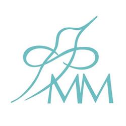 Mindful Movements Studio, Belleville, ON opening hours