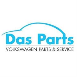 Das Parts, Cambridge, ON opening hours