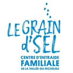 Grain D'Sel De La Vallee Du, Beloeil, QC opening hours