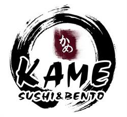 KAME Sushi & Bento, Kingston, ON opening hours