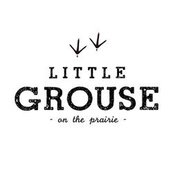Little Grouse, Saskatoon, SK opening hours
