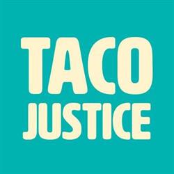 Taco Justice, Victoria, BC opening hours