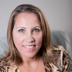 Laskey Counselling & Hypnotherapy, New Westminster, BC opening hours