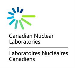 Canadian Nuclear Laboratories, Chalk River, ON opening hours
