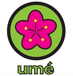 Ume Foods, Kelowna, BC opening hours