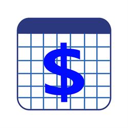 CalendarBudget, Oshawa, ON opening hours