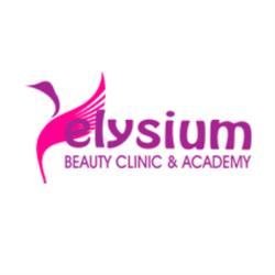 Elysium Beauty Academy, Maple, ON opening hours