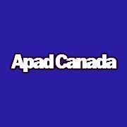 Apad Canada Inc, Brampton, ON opening hours