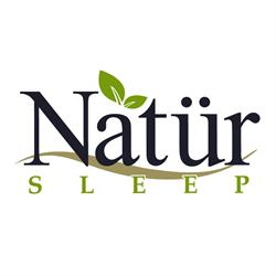Natür Sleep, Cambridge, ON opening hours