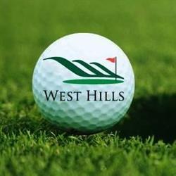 West Hills Golf Course, Fredericton, NB opening hours