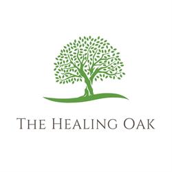 The Healing Oak - Health and Wellness, Chilliwack, BC opening hours