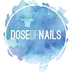 Dose of Nails, Whitby, ON opening hours