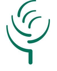 Lauzon Recycled Wood Energy Inc, Wood Pellets, Papineauville, QC opening hours